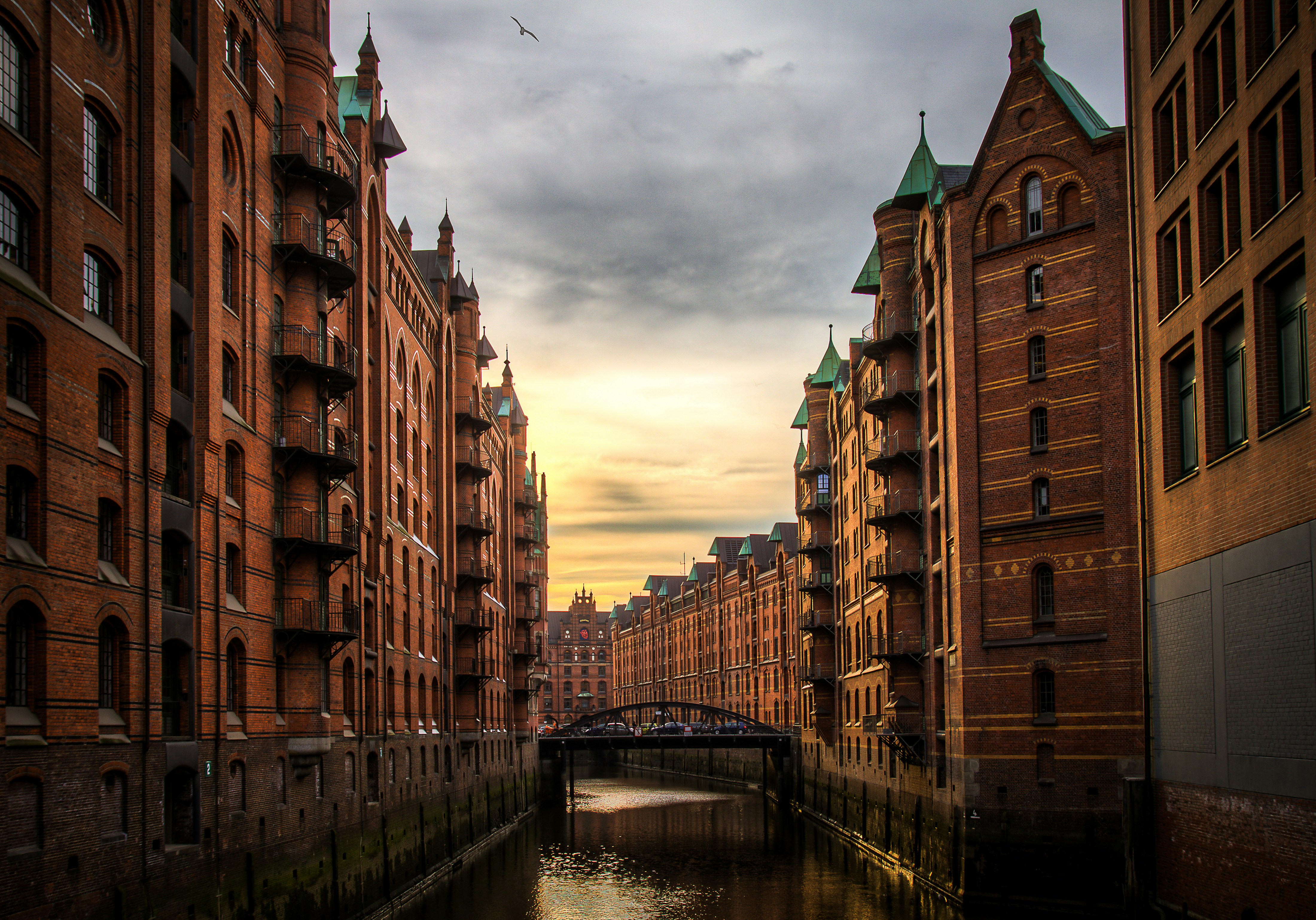 Germany