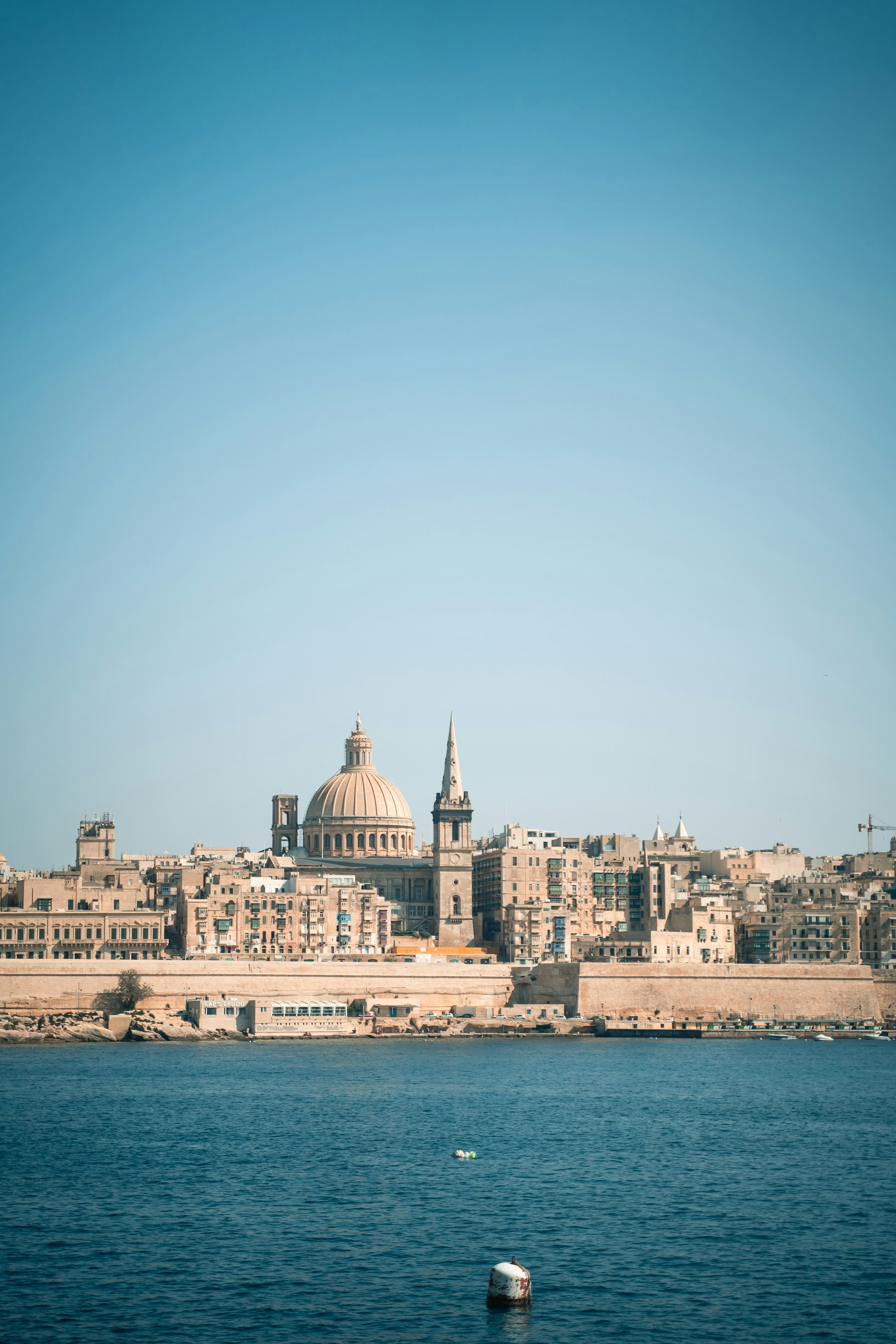 Malta